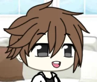 🥹 emoji Eggy K(eren) Telegram sticker 7 of 43