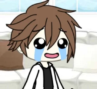 🤣 emoji Eggy K(eren) Telegram sticker 15 of 43