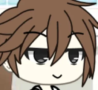☺️ emoji Eggy K(eren) Telegram sticker 3 of 43