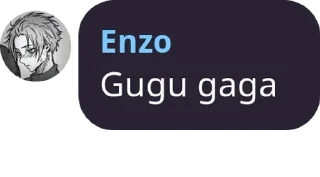 Sticker from Laskar Virtual😧 🤘 pack by @QuotLyBot