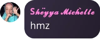 Sticker from Coser Empire pack by @QuotLyBot