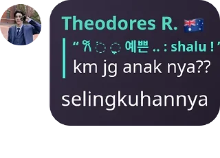 ➰ emoji piscok pack by @QuotLyBot Telegram sticker 12 of 115