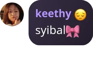 🎀 emoji piscok pack by @QuotLyBot Telegram sticker 16 of 115