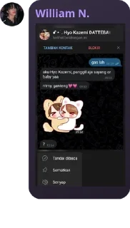 🎳 emoji piscok pack by @QuotLyBot Telegram sticker 6 of 115