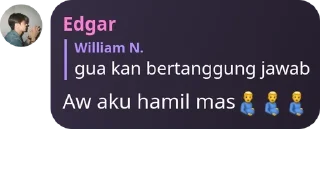 🫃 emoji piscok pack by @QuotLyBot Telegram sticker 9 of 115