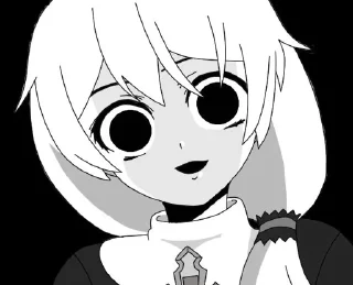 🤔 emoji Kalhouns kang pack Telegram sticker 8 of 120
