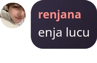 🕢 emoji P3ntil pink Telegram sticker 16 of 120