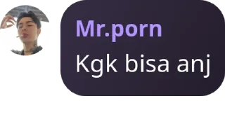 👳‍♂️ emoji P3ntil pink Telegram sticker 4 of 120