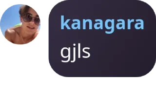 👩‍🤝‍👨 emoji P3ntil pink Telegram sticker 9 of 120