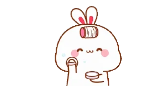 🌟 emoji Cherish pack by @kizzy_op (@Marin_Roxbot) Telegram sticker 18 of 20