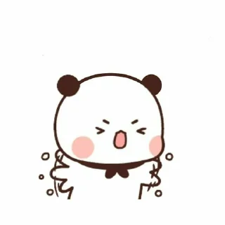 Sticker from Cherish