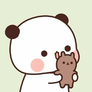 ✨ emoji Cherish Telegram sticker 9 of 30
