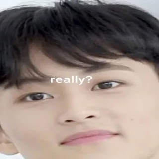 🤔 emoji Mark Suami Wajan ❤ Telegram sticker 7 of 13