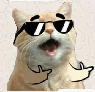 🔥 emoji @SUBARUkun45's kang pack Vol.1 Telegram sticker 8 of 119