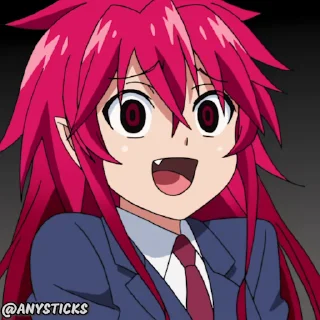 🫣 emoji ayayo's packet🫣 — @stckrRobot Telegram sticker 20 of 82