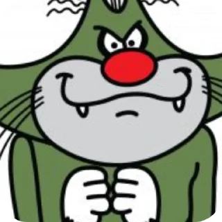 🙂 emoji ayayo's packet🫣 — @stckrRobot Telegram sticker 11 of 82