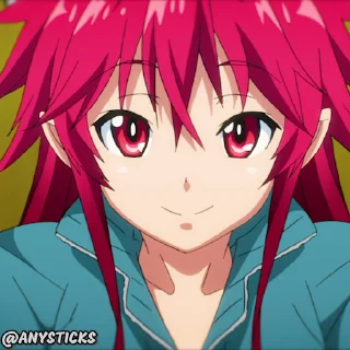 🥰 emoji ayayo's packet🫣 — @stckrRobot Telegram sticker 21 of 82