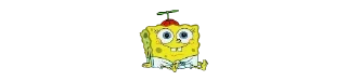 🥺 emoji ayayo's packet🫣 — @stckrRobot Telegram sticker 18 of 82