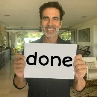 👍 emoji @Noah_Noob's TeleBot Vol.1 Telegram sticker 10 of 120