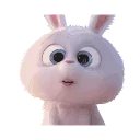 😟 emoji @hraj9258's kang pack Vol.1 (Animated) Telegram sticker 21 of 34