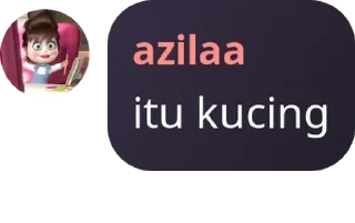 ↪️ emoji ccss pack by @QuotLyBot Telegram sticker 23 of 120