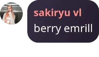 🧜‍♀️ emoji ccss pack by @QuotLyBot Telegram sticker 17 of 120
