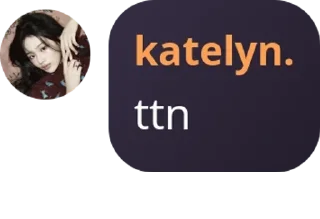 📸 emoji ccss pack by @QuotLyBot Telegram sticker 12 of 120