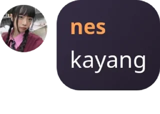 👷 emoji ccss pack by @QuotLyBot Telegram sticker 9 of 120