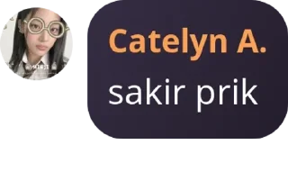 🧑‍💼 emoji ccss pack by @QuotLyBot Telegram sticker 18 of 120