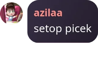 🚯 emoji ccss pack by @QuotLyBot Telegram sticker 24 of 120