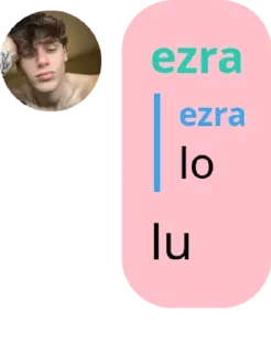 🔊 emoji ccss pack by @QuotLyBot Telegram sticker 16 of 32