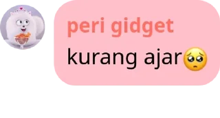 🥺 emoji ccss pack by @QuotLyBot Telegram sticker 6 of 32