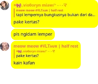 Sticker from ccss pack by @QuotLyBot