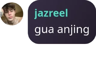 🏊‍♂️ emoji ccss pack by @QuotLyBot Telegram sticker 17 of 32