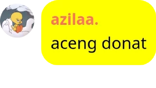 🚶‍♀️ emoji ccss pack by @QuotLyBot Telegram sticker 9 of 32