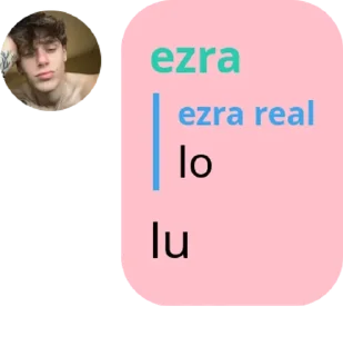 🫱‍🫲 emoji ccss pack by @QuotLyBot Telegram sticker 14 of 32