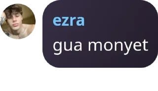 🤶 emoji ccss pack by @QuotLyBot Telegram sticker 15 of 32