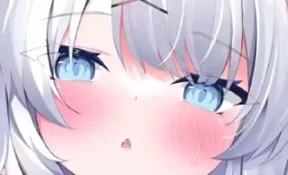 ✨ emoji 冉酱的贴纸包 Telegram sticker 23 of 51