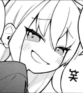 ✨ emoji 冉酱的贴纸包 Telegram sticker 3 of 51