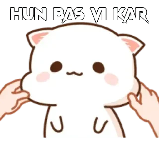🃏 emoji KAPTAAN 🦅s kang pack Telegram sticker 6 of 51