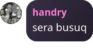 👳 emoji humz syubul pack by @QuotLyBot Telegram sticker 14 of 76