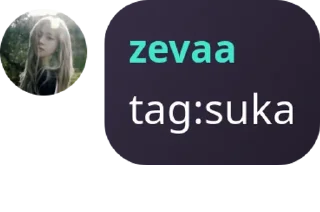 ❤️‍🩹 emoji humz syubul pack by @QuotLyBot Telegram sticker 12 of 76