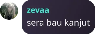 🕚 emoji humz syubul pack by @QuotLyBot Telegram sticker 17 of 76