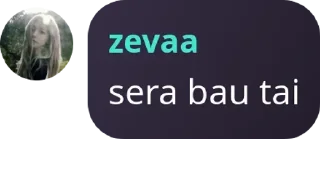 🗡️ emoji humz syubul pack by @QuotLyBot Telegram sticker 24 of 76