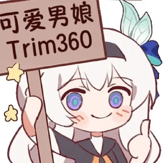✨ emoji teNzGW51KXjR9fC8WpMN2E0zxmjJj6Px Telegram sticker 4 of 8