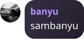 👳‍♀️ emoji 𝐀𝐒𝐓𝐇𝐀𝐑𝐈𝐀 pack by @QuotLyBot Telegram sticker 15 of 120