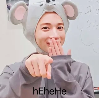 🙂 emoji 𝐉𝐀𝐃𝐄~🥂💸's sticker pack (@YaeMiko_Roxbot) Telegram sticker 20 of 68