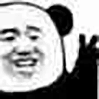 Sticker from @leeshunsheng 的私藏 (5)