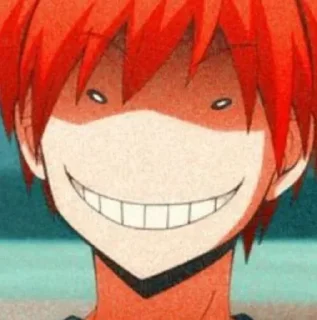 Sticker from Haku's Sticker Pack (@Zeroo_Twoo_Bot)