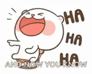 🙂 emoji Akari's video pack (@Marin_Roxbot) Telegram sticker 6 of 50